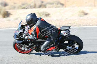media/Feb-05-2023-Classic Track Day (Sun) [[c35aca4a42]]/Group 2/session 3 turn 13/